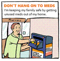 http://adaiclearinghouse.org/enews/20181219_clip_image002.gif