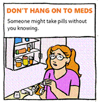 http://adaiclearinghouse.org/enews/20181219_clip_image002_0000.gif
