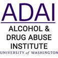 Image result for alcohol drug abuse institute