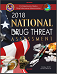 2018 DEA Drug Threat Assessment