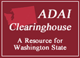 ADAI Clearinghouse